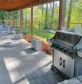 9550 132nd Avenue - Photo 3