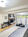 9550 132nd Avenue - Photo 21