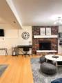 9550 132nd Avenue - Photo 22