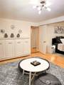 9550 132nd Avenue - Photo 23