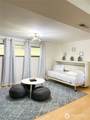 9550 132nd Avenue - Photo 24