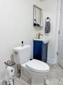 9550 132nd Avenue - Photo 25