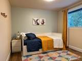 9550 132nd Avenue - Photo 26
