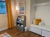 9550 132nd Avenue - Photo 27
