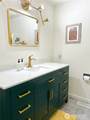 9550 132nd Avenue - Photo 28