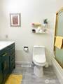 9550 132nd Avenue - Photo 29