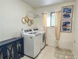 9550 132nd Avenue - Photo 30