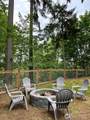 9550 132nd Avenue - Photo 32