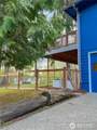 9550 132nd Avenue - Photo 33
