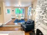 9550 132nd Avenue - Photo 5