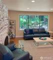 9550 132nd Avenue - Photo 6