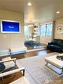 9550 132nd Avenue - Photo 7