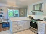 9550 132nd Avenue - Photo 8