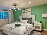 9550 132nd Avenue - Photo 9