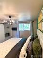9550 132nd Avenue - Photo 10