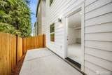 9 160th Place - Photo 7