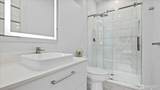 17123 69th Place - Photo 13