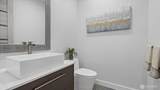 17123 69th Place - Photo 14