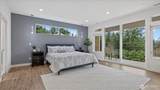 17123 69th Place - Photo 16