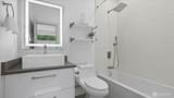 17123 69th Place - Photo 21