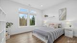 17123 69th Place - Photo 22