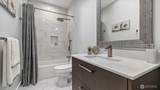 17123 69th Place - Photo 24