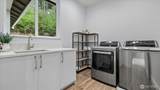 17123 69th Place - Photo 25