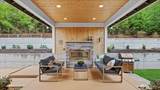 17123 69th Place - Photo 26