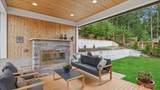 17123 69th Place - Photo 27