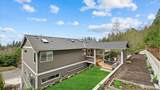 17123 69th Place - Photo 29