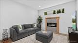 17123 69th Place - Photo 30