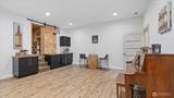 17123 69th Place - Photo 31