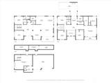 17123 69th Place - Photo 40