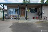 700 Harding Road - Photo 1