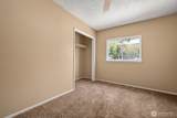 700 Harding Road - Photo 11