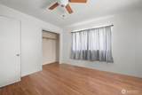 700 Harding Road - Photo 13