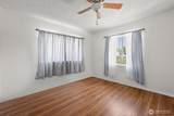 700 Harding Road - Photo 14