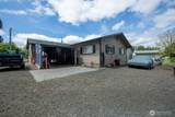 700 Harding Road - Photo 15
