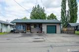 700 Harding Road - Photo 17