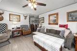 700 Harding Road - Photo 3