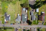 700 Harding Road - Photo 24