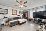 700 Harding Road - Photo 4