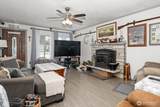 700 Harding Road - Photo 5