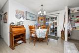 700 Harding Road - Photo 6