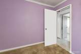 700 Harding Road - Photo 10
