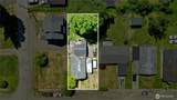 1105 Perry Street - Photo 11