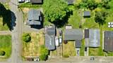 1105 Perry Street - Photo 3