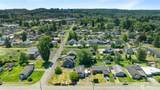 1105 Perry Street - Photo 5
