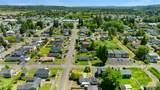 1105 Perry Street - Photo 6