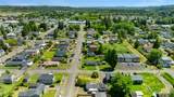 1105 Perry Street - Photo 7